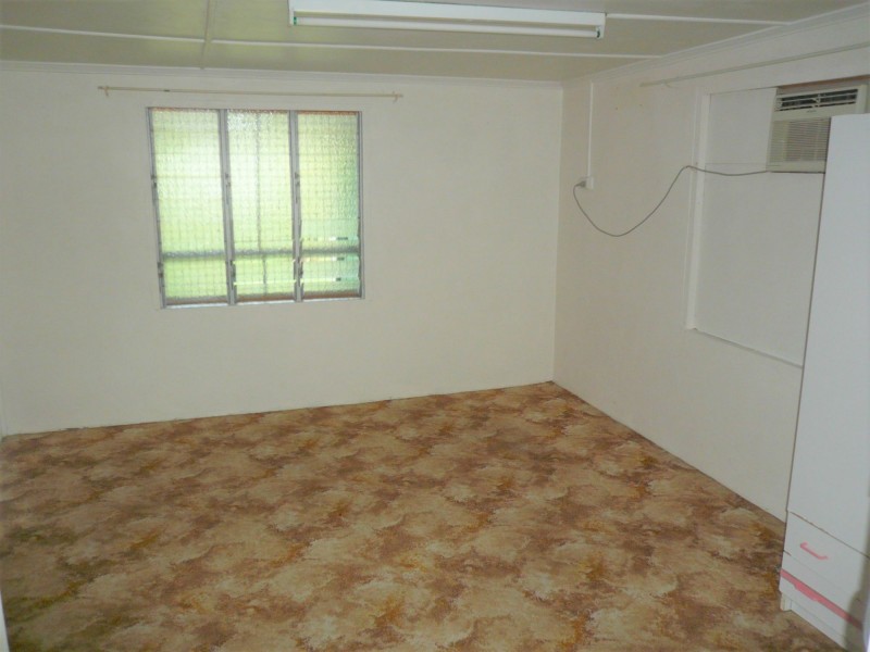 28 Cameron Street, Ayr QLD 4807