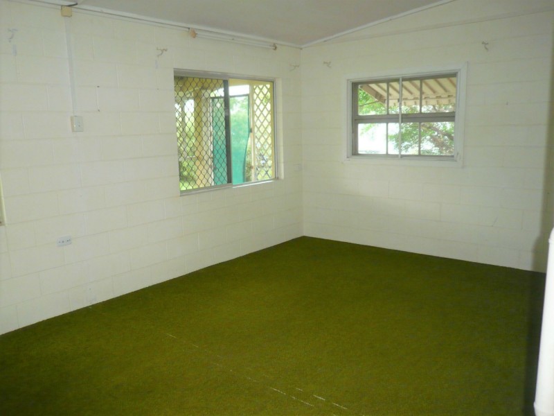 28 Cameron Street, Ayr QLD 4807