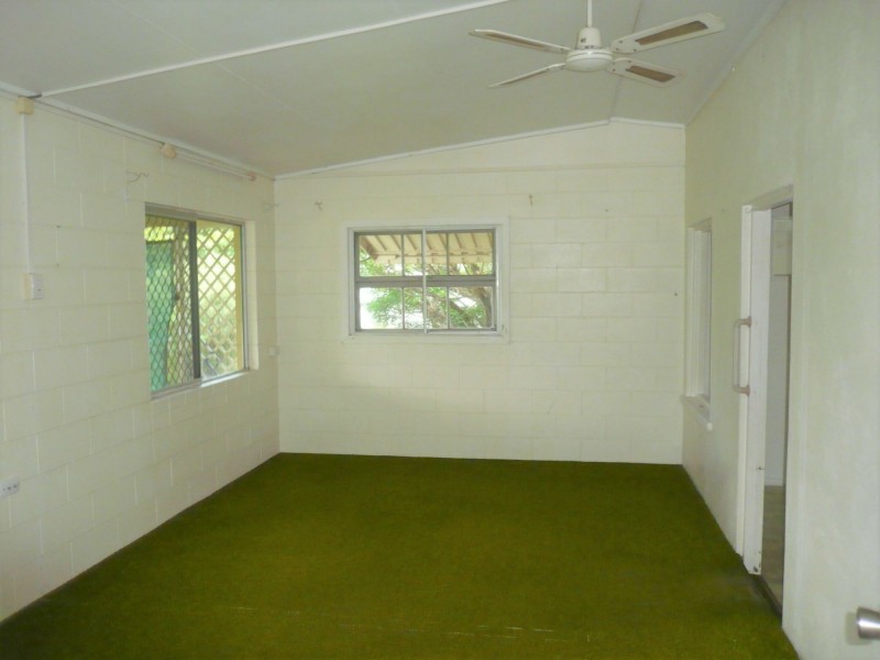 28 Cameron Street, Ayr QLD 4807