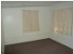 28 Cameron Street, Ayr QLD 4807