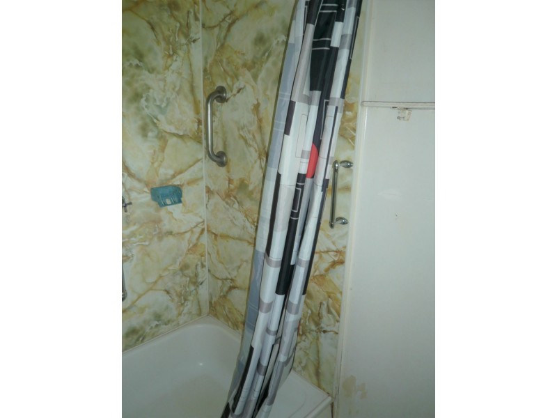 28 Cameron Street, Ayr QLD 4807