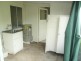 28 Cameron Street, Ayr QLD 4807