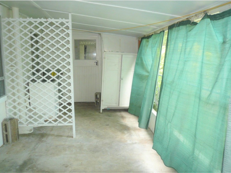 28 Cameron Street, Ayr QLD 4807