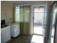 Home Hill QLD 4806