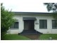 Ayr QLD 4807