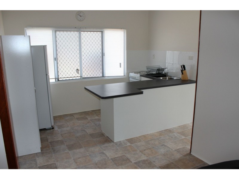 Ayr QLD 4807
