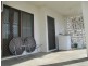 Ayr QLD 4807