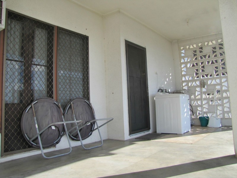 Ayr QLD 4807