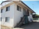 Ayr QLD 4807
