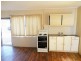 Ayr QLD 4807
