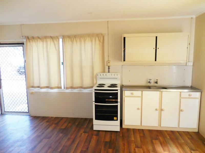 Ayr QLD 4807