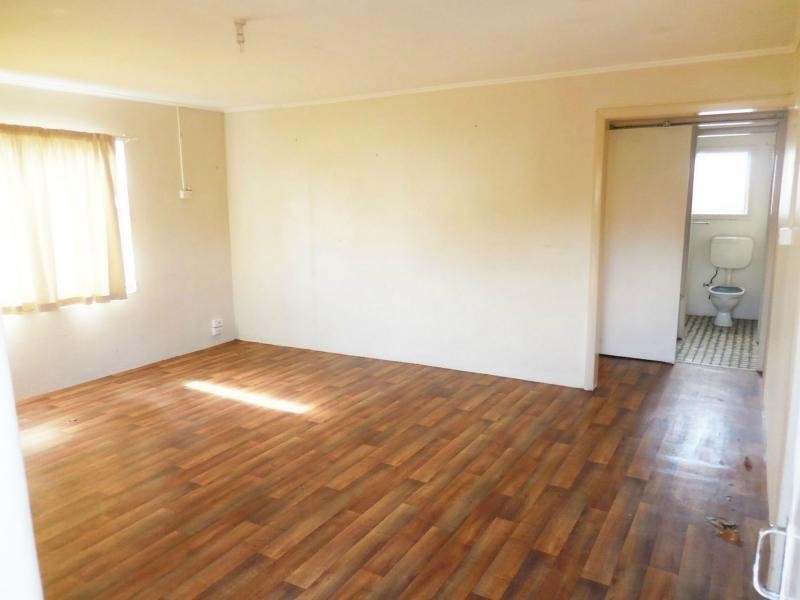 Ayr QLD 4807