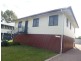 Home Hill QLD 4806