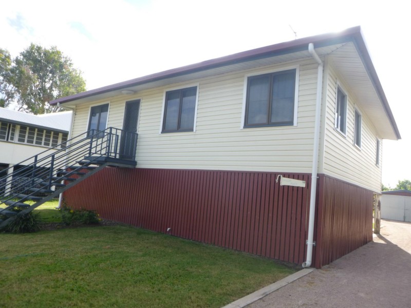 Home Hill QLD 4806