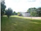 Home Hill QLD 4806