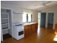 Home Hill QLD 4806