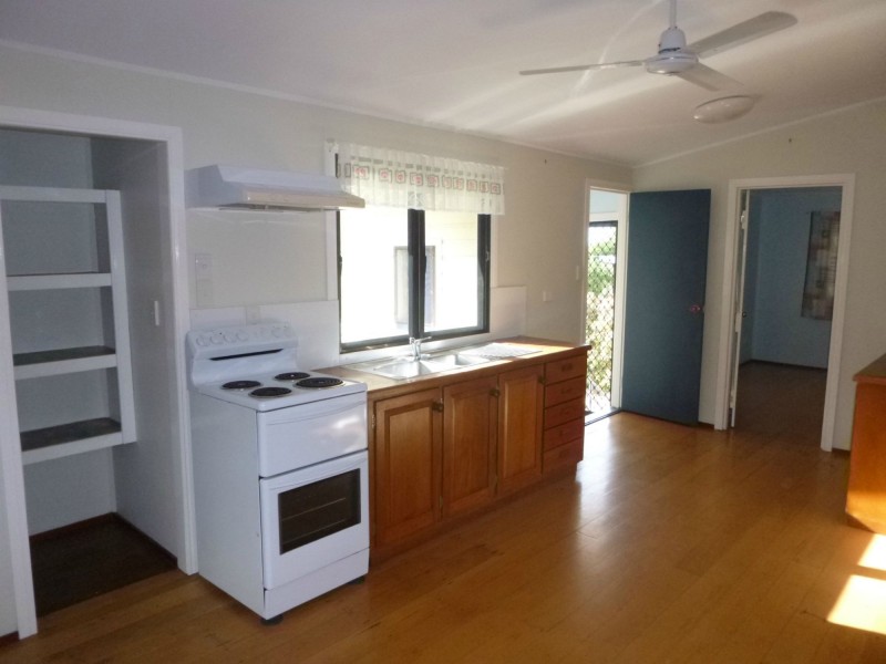 Home Hill QLD 4806
