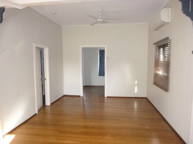Home Hill QLD 4806