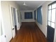 Home Hill QLD 4806
