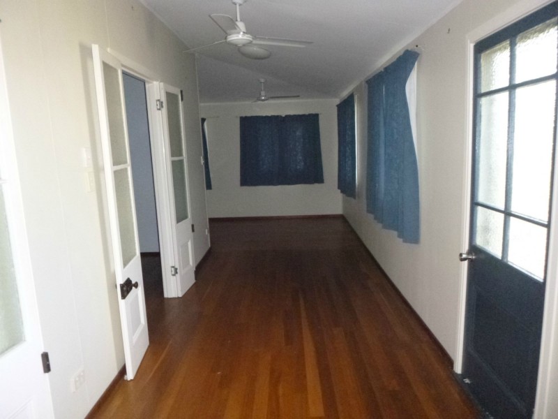 Home Hill QLD 4806
