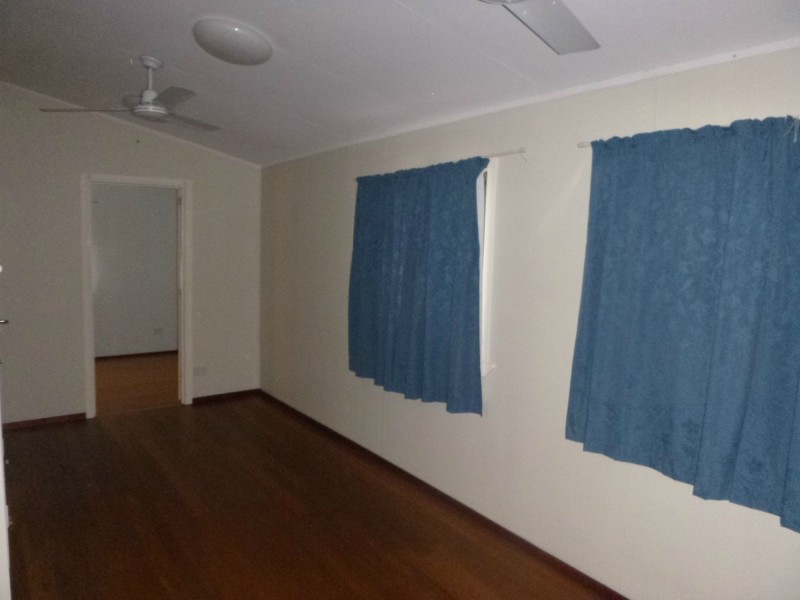 Home Hill QLD 4806