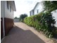 Home Hill QLD 4806