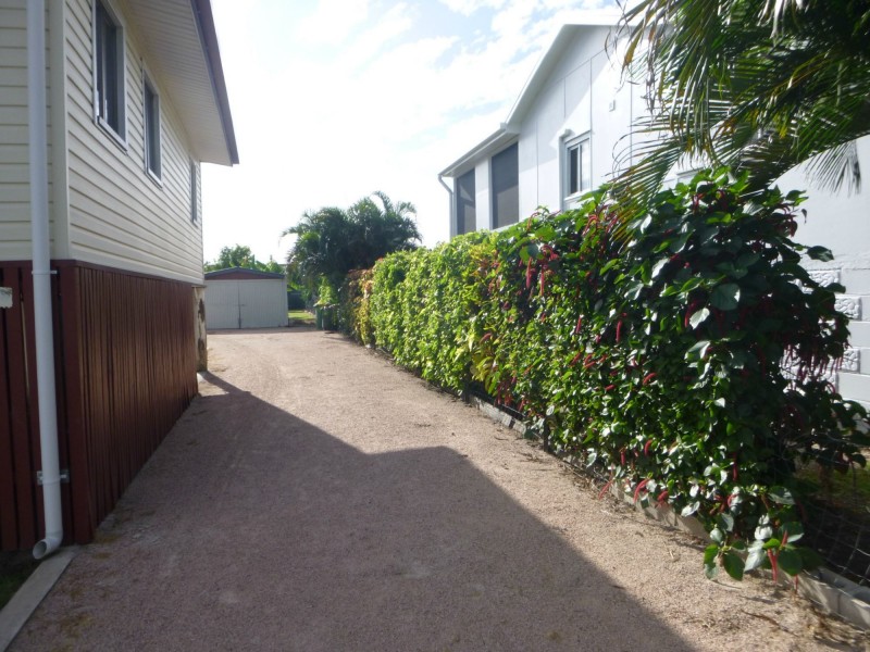Home Hill QLD 4806