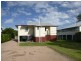 Home Hill QLD 4806