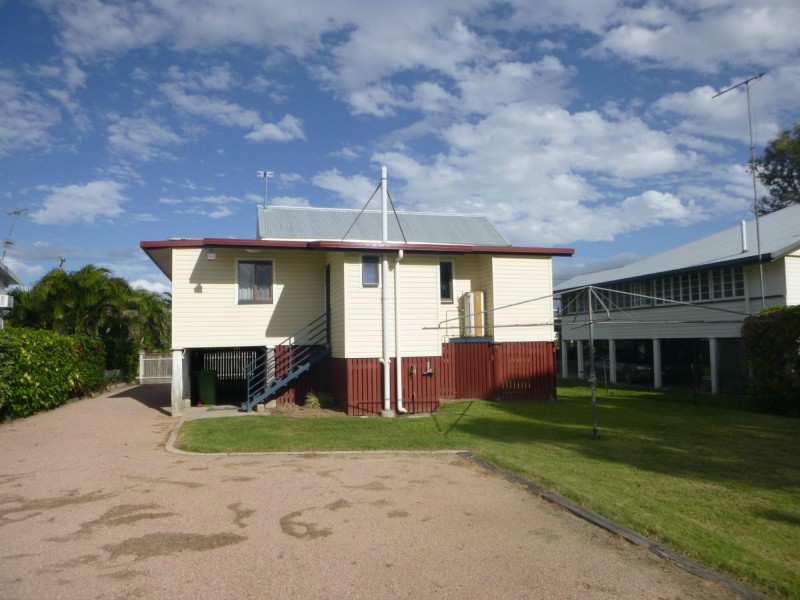 Home Hill QLD 4806