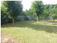 Home Hill QLD 4806