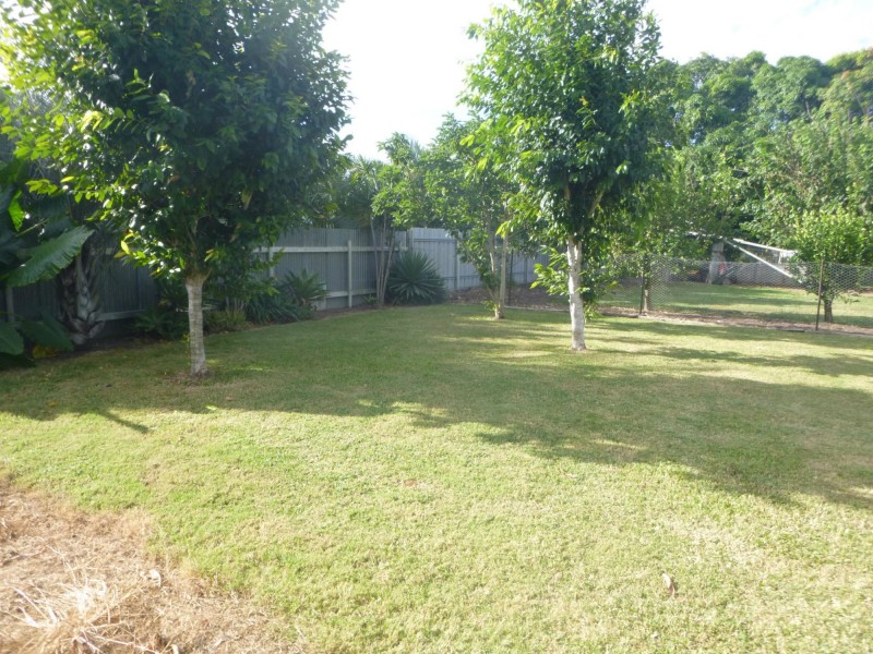 Home Hill QLD 4806