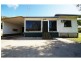 Home Hill QLD 4806