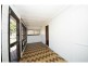 Home Hill QLD 4806