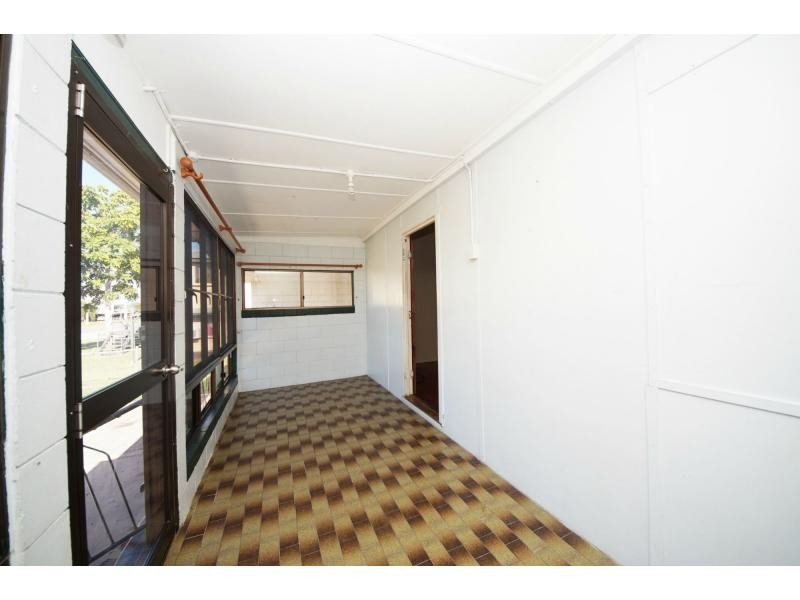 Home Hill QLD 4806