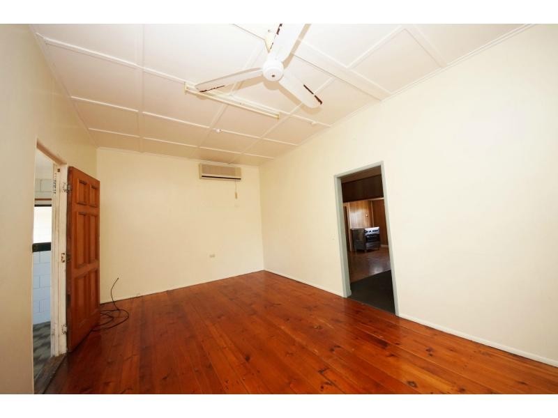 Home Hill QLD 4806