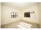 Home Hill QLD 4806