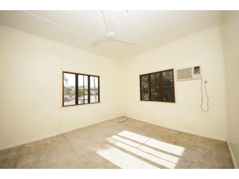 Home Hill QLD 4806
