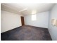 Home Hill QLD 4806