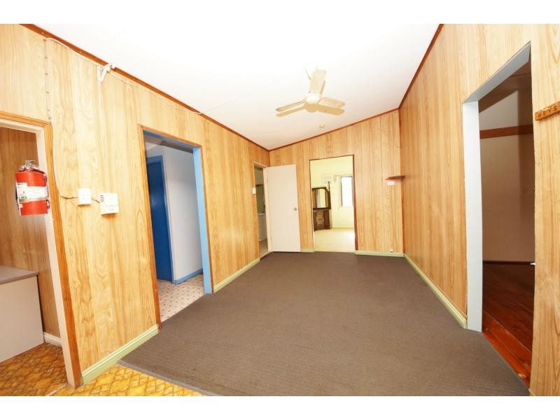 Home Hill QLD 4806