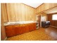 Home Hill QLD 4806