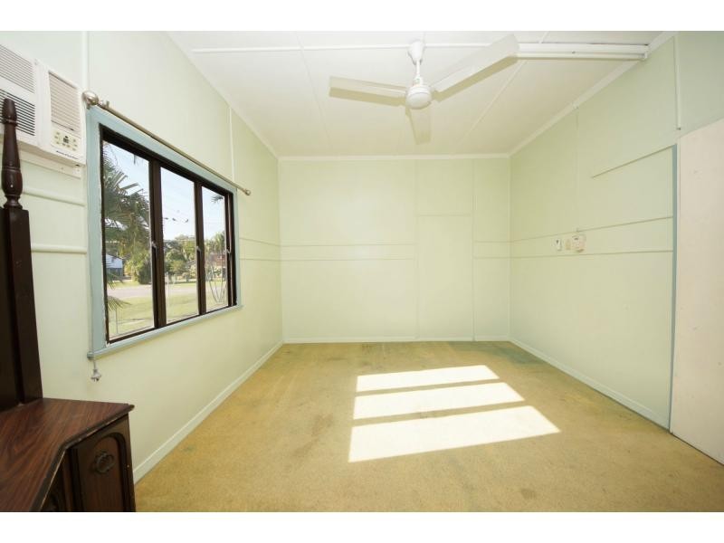 Home Hill QLD 4806