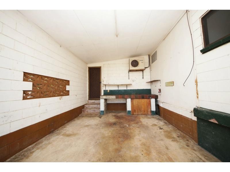 Home Hill QLD 4806