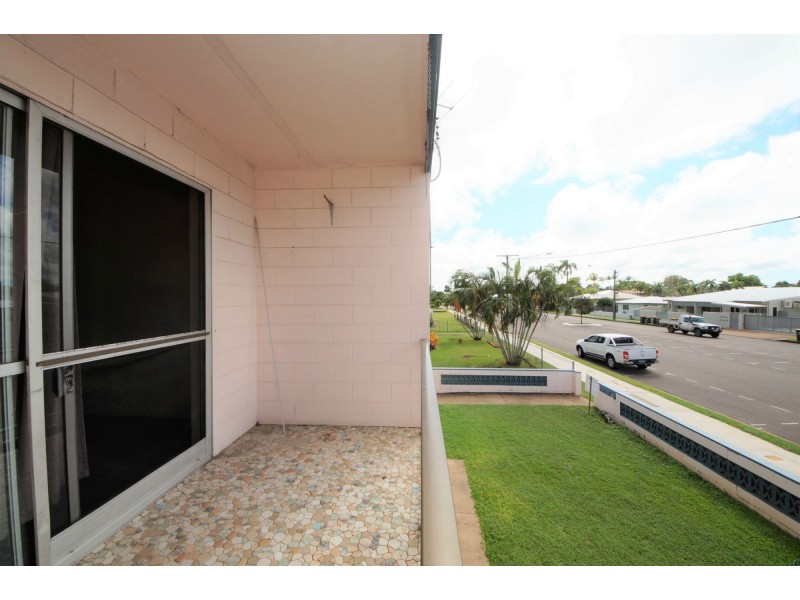 Ayr QLD 4807
