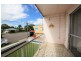 Ayr QLD 4807