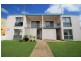 Ayr QLD 4807