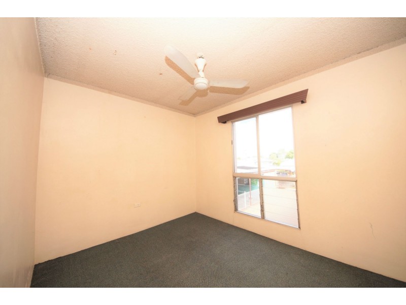 Ayr QLD 4807