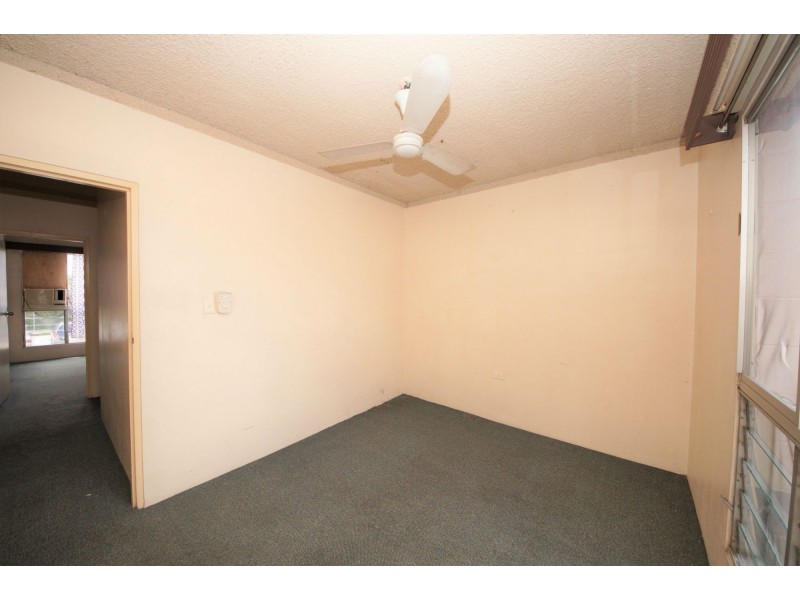 Ayr QLD 4807