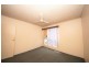 Ayr QLD 4807