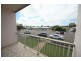 Ayr QLD 4807