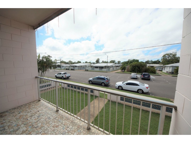 Ayr QLD 4807
